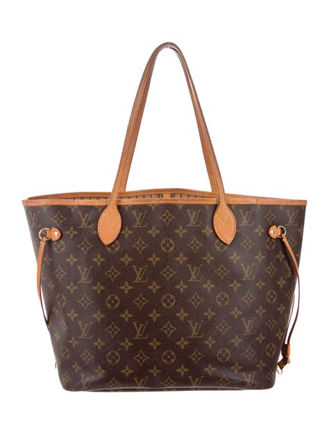 price of louis vuitton neverfull mm in paris|louis vuitton neverfull mm nordstrom.